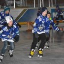 skateathon_2015_02