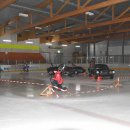 skateathon_2015_03