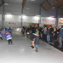 skateathon_2015_07