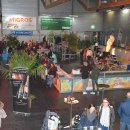skateathon_2015_12