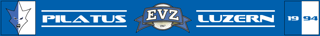 EVZ-Fanclub Pilatus Luzern